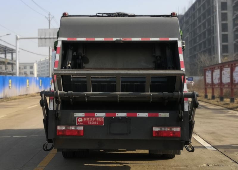 �׵���SZD5100ZYS6��ѹ��ʽ������