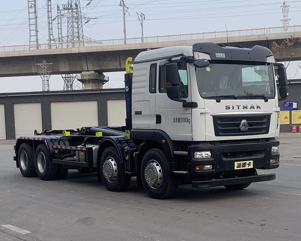 �칤��XGH5312ZXXZ6�ͳ����жʽ������