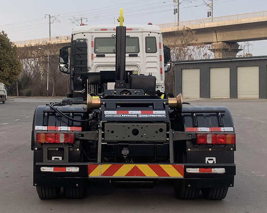 �칤��XGH5312ZXXZ6�ͳ����жʽ������