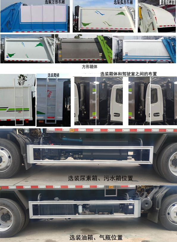 �����ƹ���NLY5120ZYS6EQ��ѹ��ʽ������