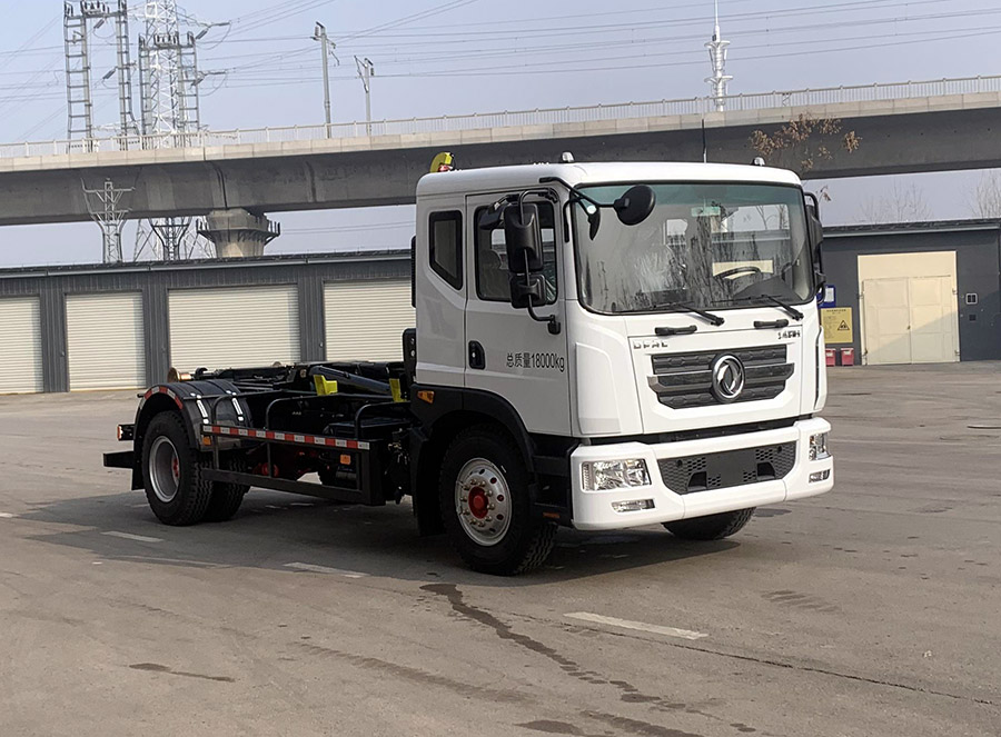 �칤��XGH5182ZXXD6�ͳ����жʽ������