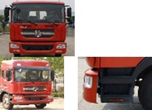 �칤��XGH5182ZXXD6�ͳ����жʽ������