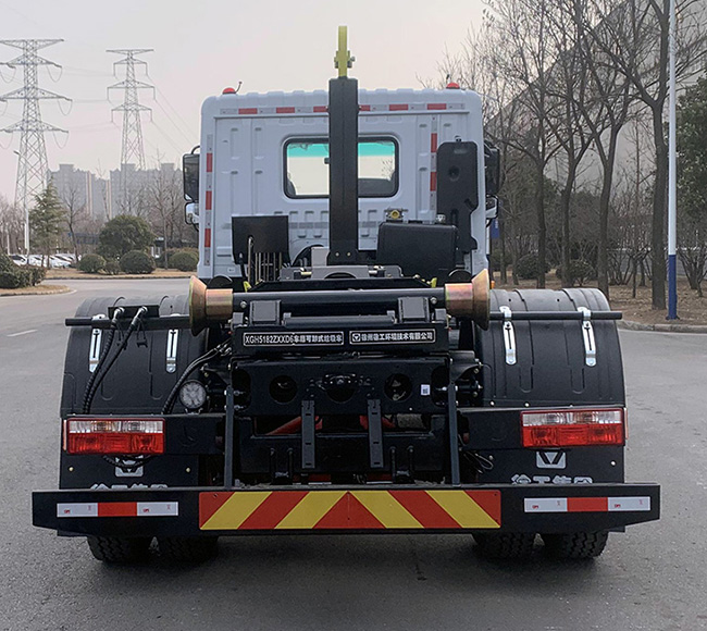 �칤��XGH5182ZXXD6�ͳ����жʽ������