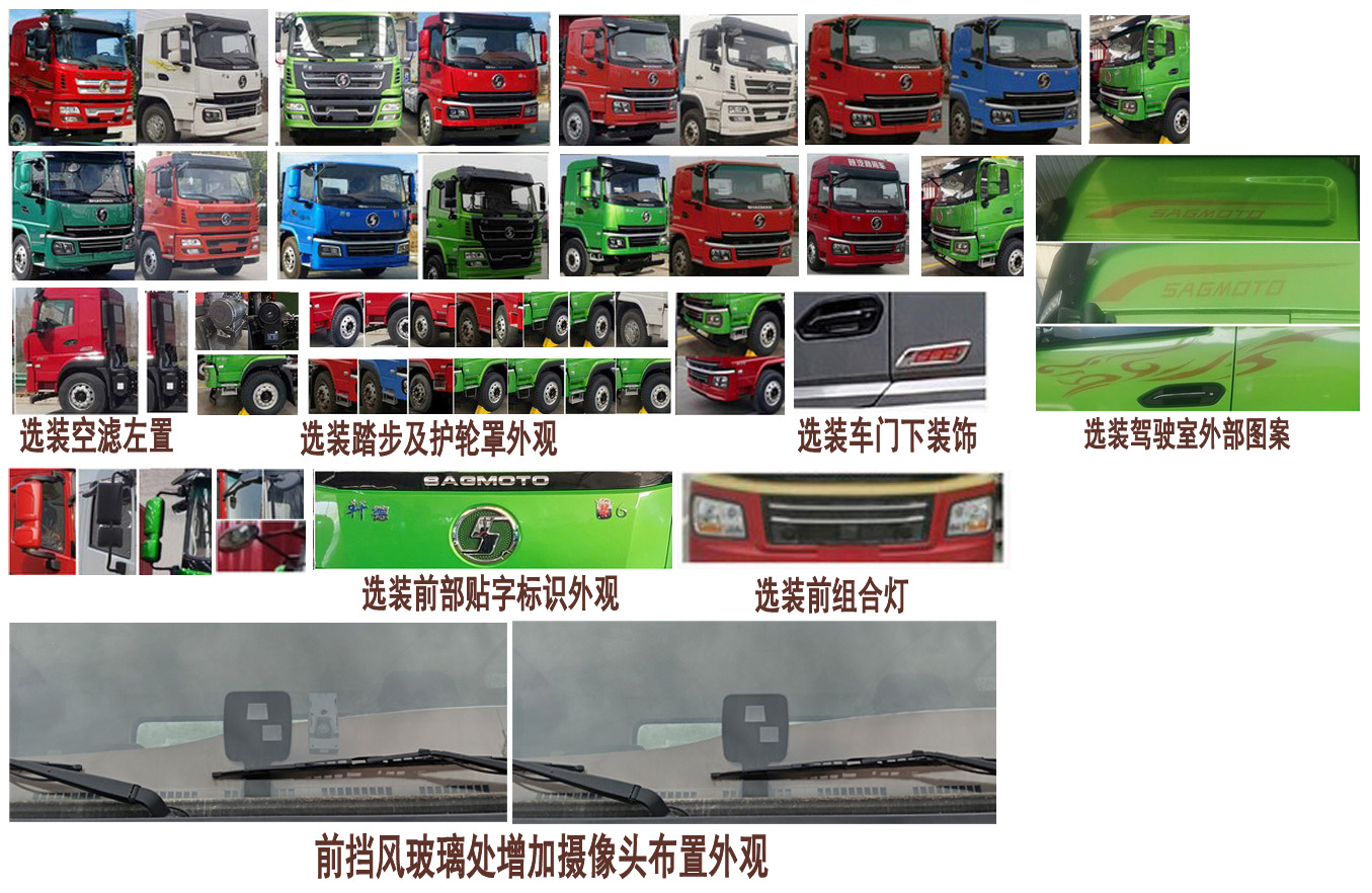 ������CL5182ZYS6SJ��ѹ��ʽ������