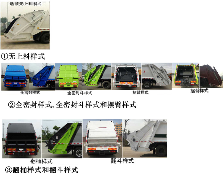 ������CL5182ZYS6SJ��ѹ��ʽ������