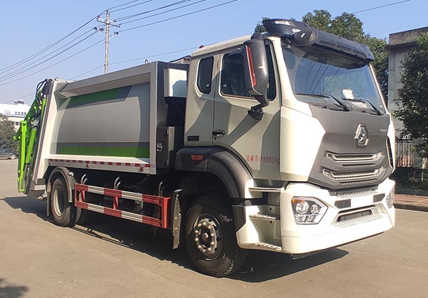 ������DLQ5183ZYSLZ6��ѹ��ʽ������