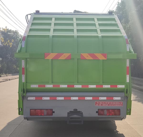 ������DLQ5183ZYSLZ6��ѹ��ʽ������