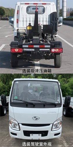 ������ZBH5031ZXXSHY6�ͳ����жʽ������