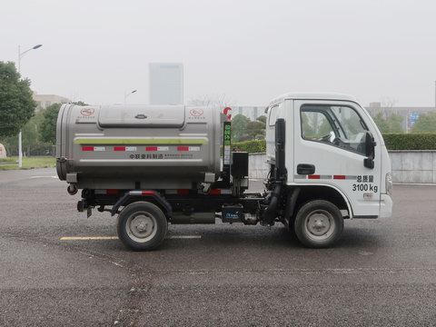 ������ZBH5031ZXXSHY6�ͳ����жʽ������