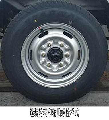 ��������ZYW5030ZXXSC6�ͳ����жʽ������