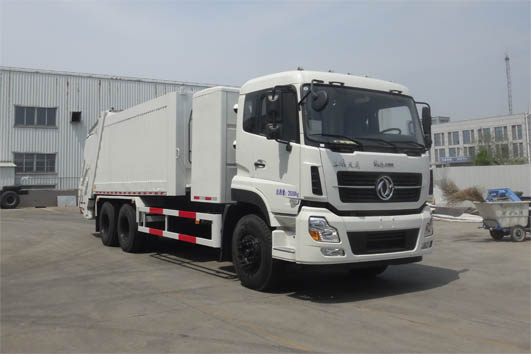 �ô���YD5251ZYSEQBEV�ʹ��綯ѹ��ʽ������