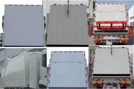 �ô���YD5251ZYSEQBEV�ʹ��綯ѹ��ʽ������