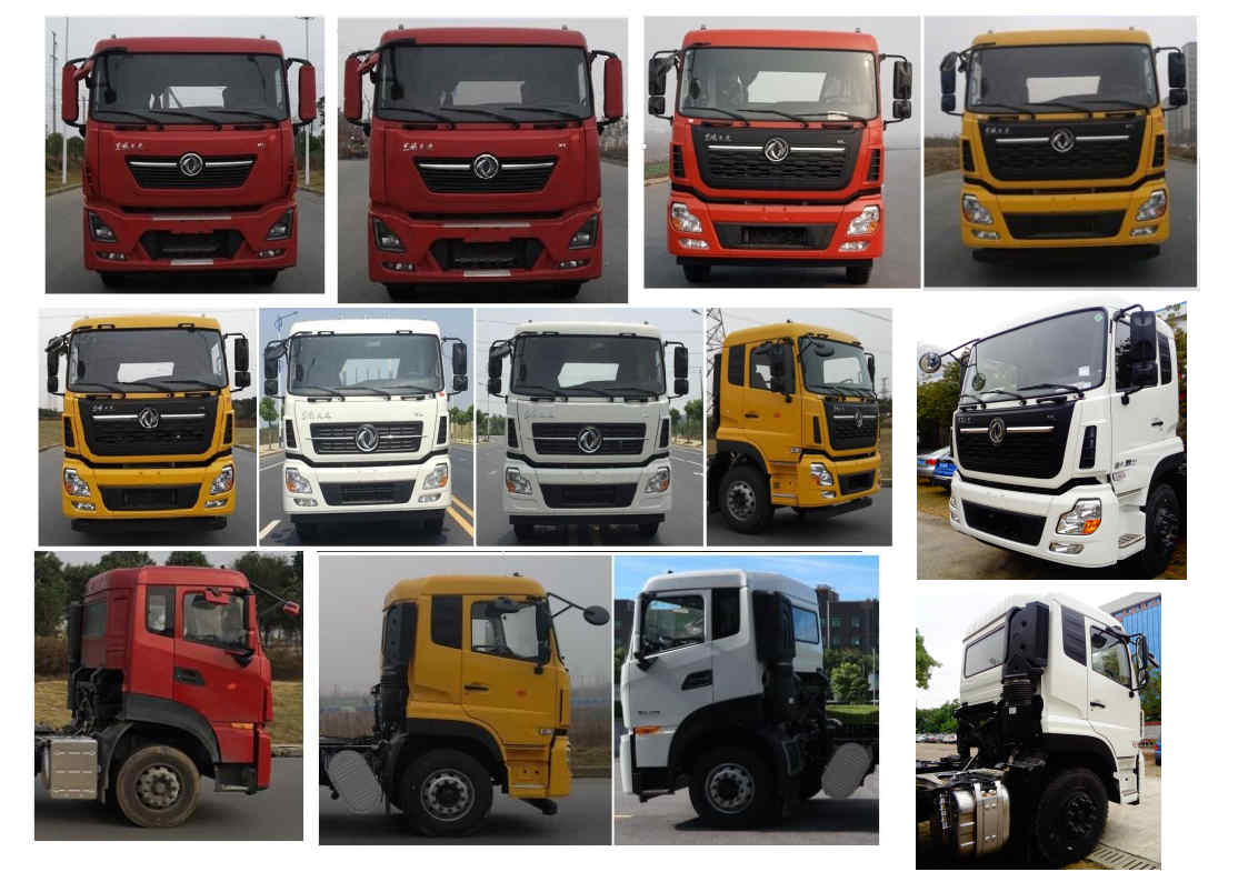 ���ר����NZ5250ZXXC�ͳ����жʽ������