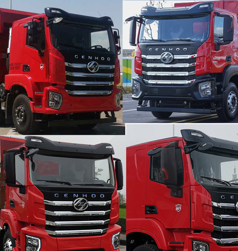 ������CQ5317ZLJED10256����жʽ������