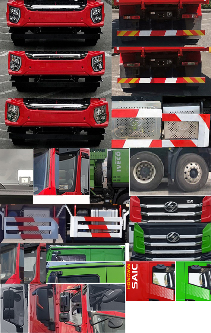 ������CQ5317ZLJED10256����жʽ������