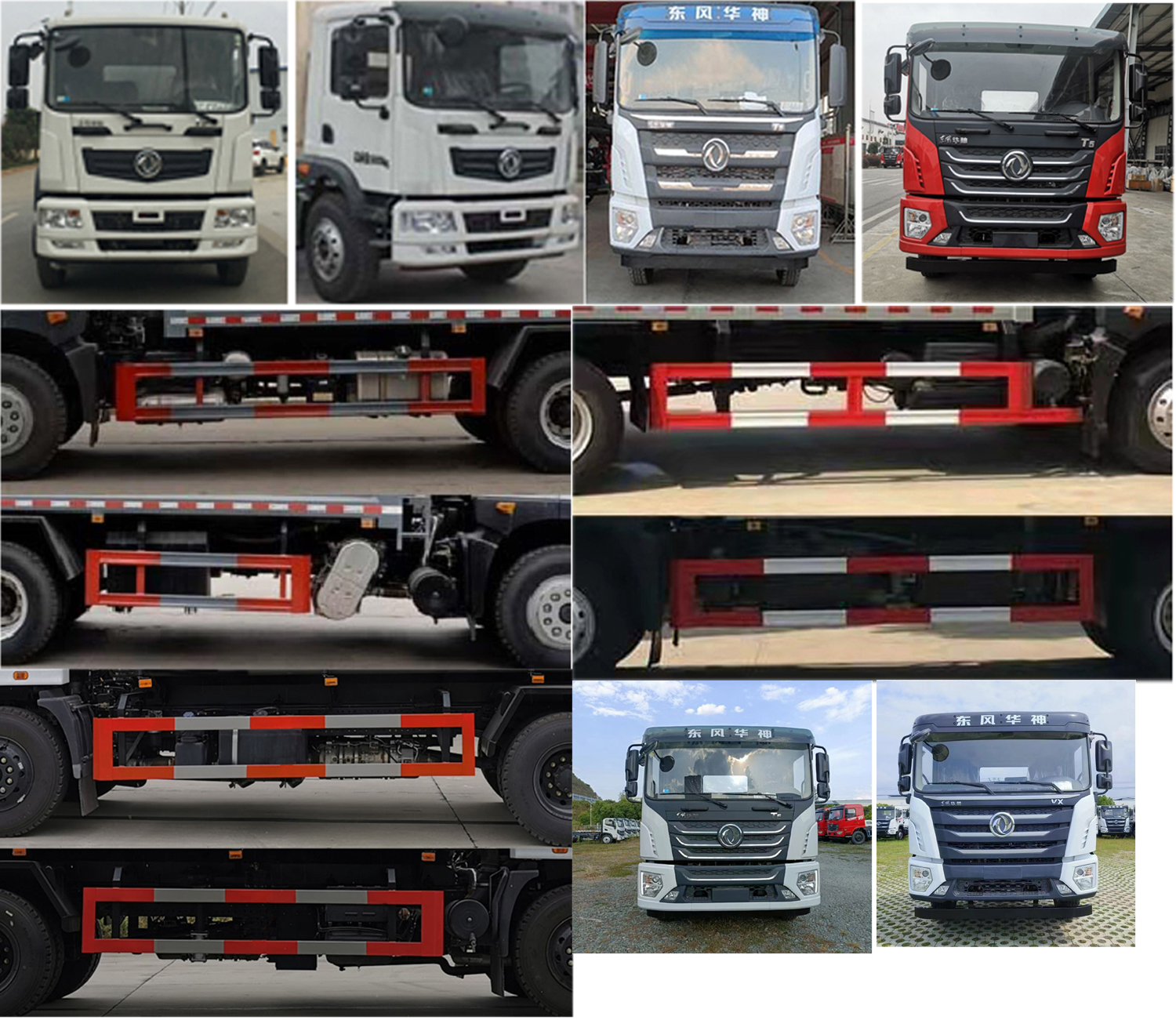 �����HLQ5181ZYSE6��ѹ��ʽ������