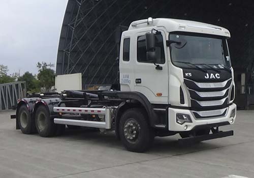 �ֽ���JLL5250ZXXHFE6�ͳ����жʽ������