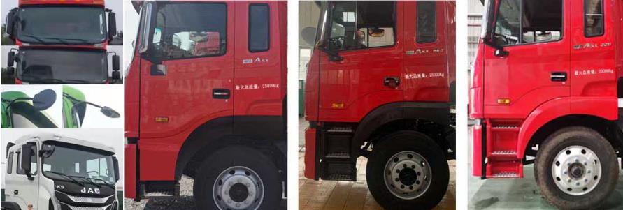 �ֽ���JLL5250ZXXHFE6�ͳ����жʽ������