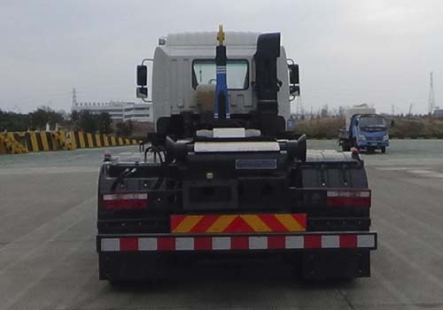 �ֽ���JLL5250ZXXHFE6�ͳ����жʽ������