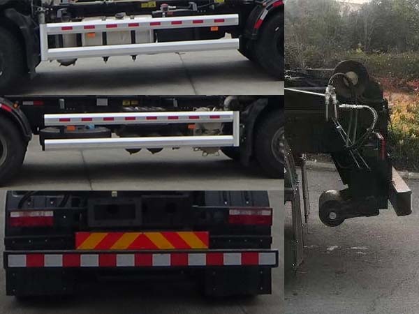 �ֽ���JLL5250ZXXHFE6�ͳ����жʽ������