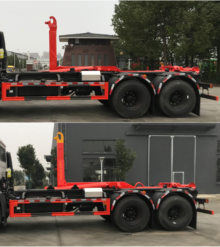 ����������HDW5251ZXXDF6�ͳ����жʽ������