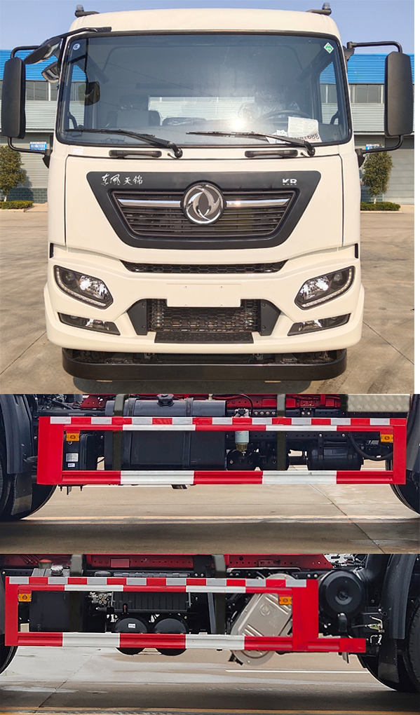 ����������HDW5251ZXXDF6�ͳ����жʽ������