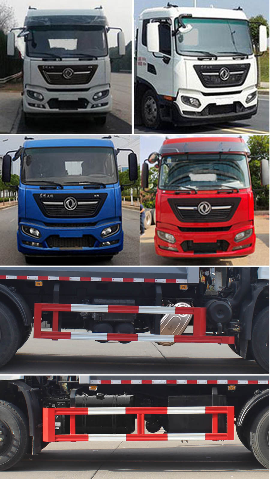 ��֪����SCS5252ZYSDFH6��ѹ��ʽ������