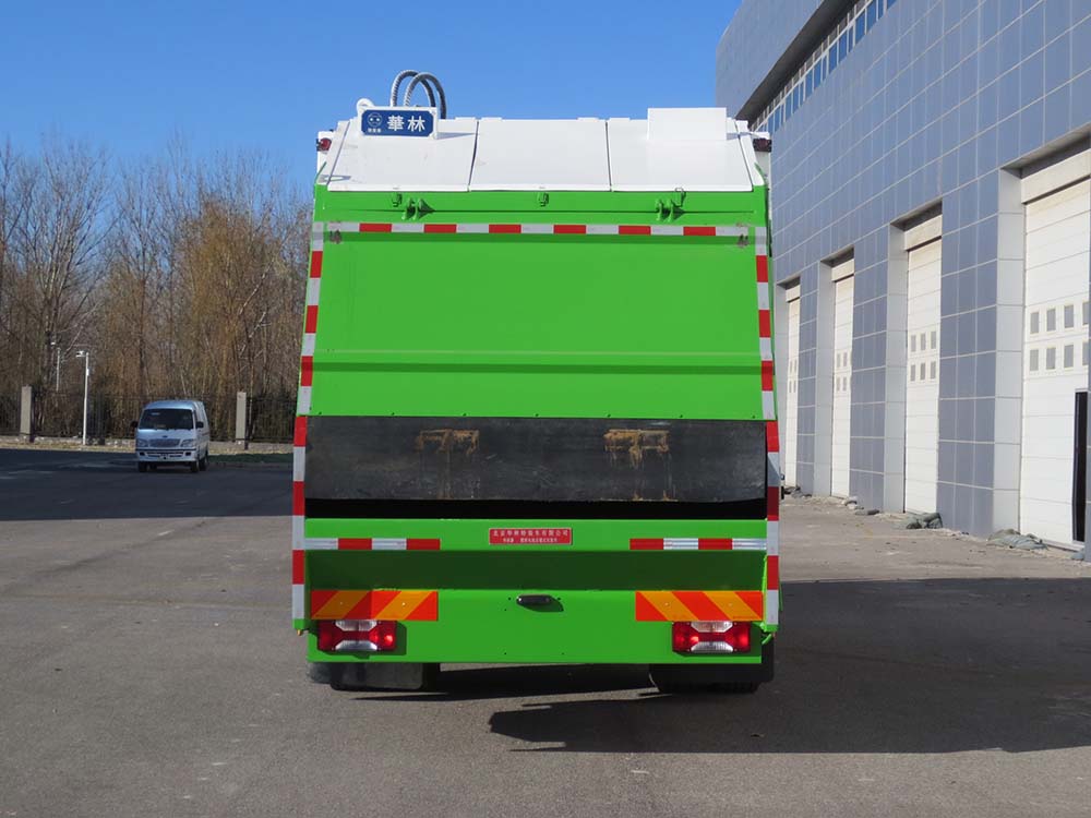 ������HLT5180ZYSSHFCEV��ȼ�ϵ��ѹ��ʽ������