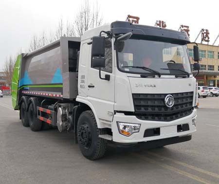 ������CXY5252ZYSG6��ѹ��ʽ������