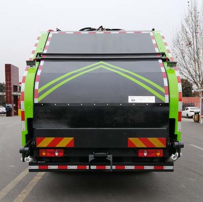 ������CXY5252ZYSG6��ѹ��ʽ������