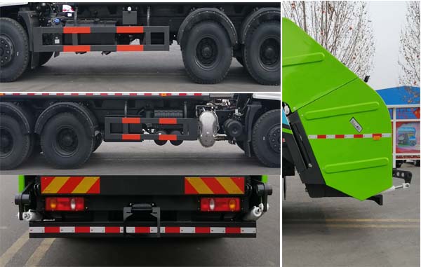 ������CXY5252ZYSG6��ѹ��ʽ������