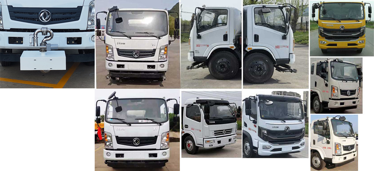 CLW5120GSSE6ˮ