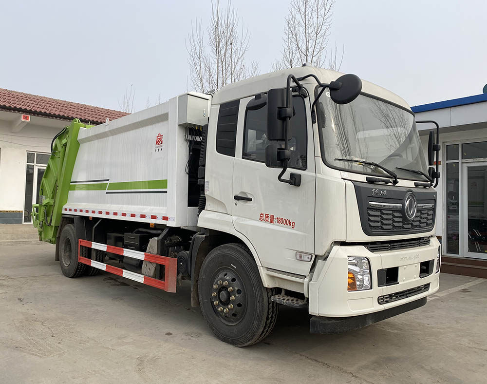 �ۺ���YTH5181ZYS6DF��ѹ��ʽ������