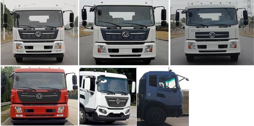 �ۺ���YTH5181ZYS6DF��ѹ��ʽ������