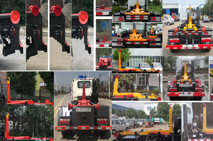 ������CLQ5070ZXX6CA�ͳ����жʽ������