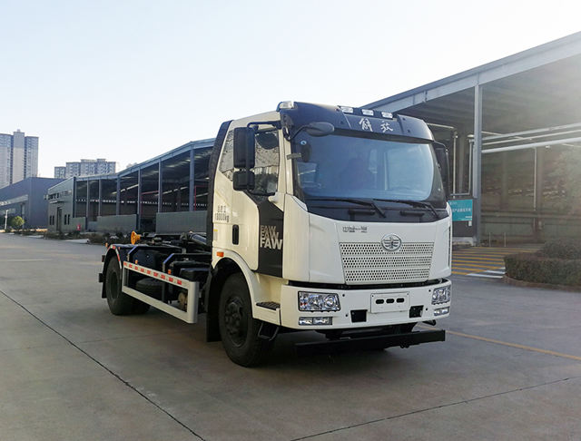 �ϼ���HJK5180ZXX6JF�ͳ����жʽ������