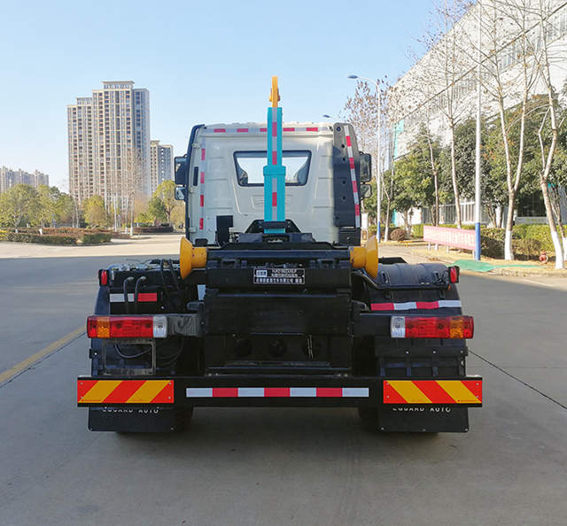 �ϼ���HJK5180ZXX6JF�ͳ����жʽ������