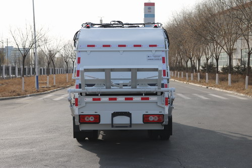 ��Į��GSK5080ZYSBJ6��ѹ��ʽ������