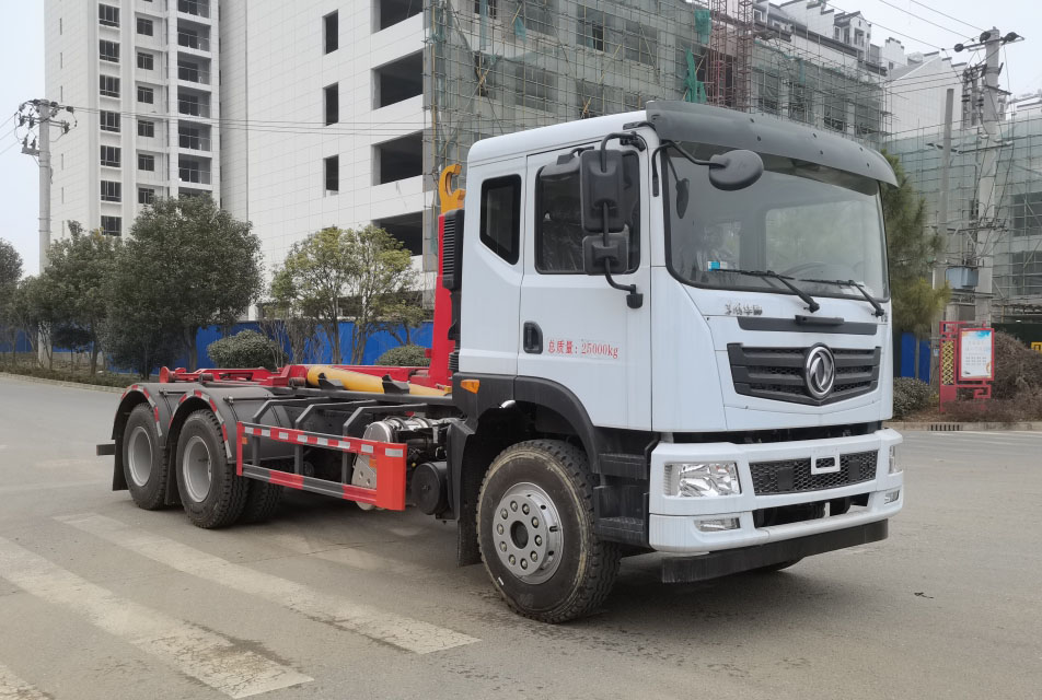 ����������HTX5253ZXXL6�ͳ����жʽ������