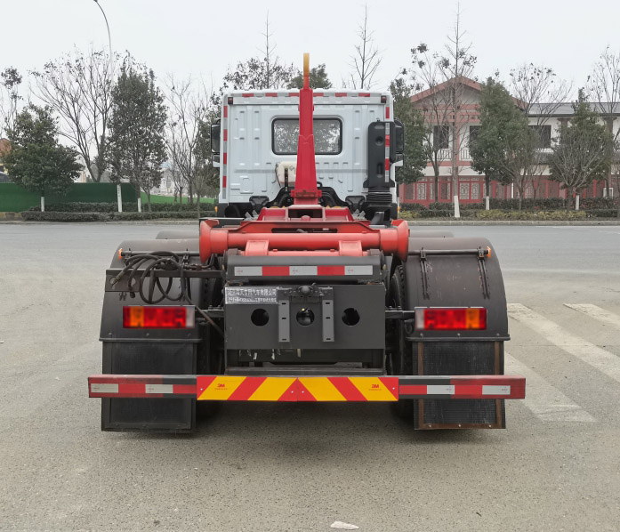 ����������HTX5253ZXXL6�ͳ����жʽ������