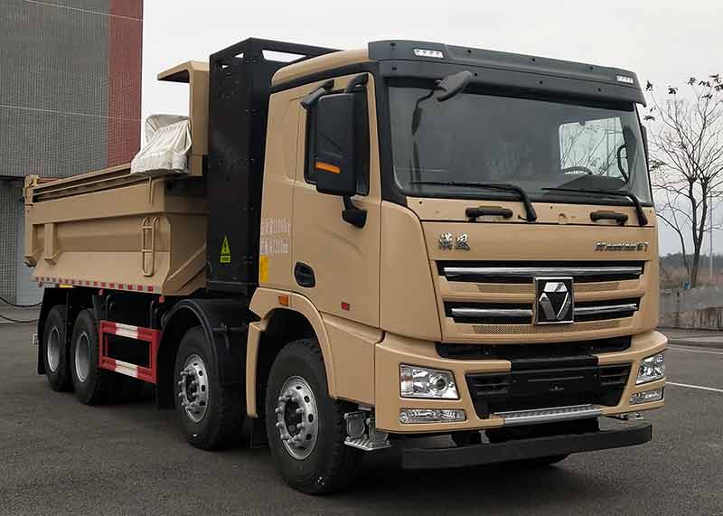 �칤��XGA5311ZLJBEVWA�ͻ���ʽ���綯��жʽ������