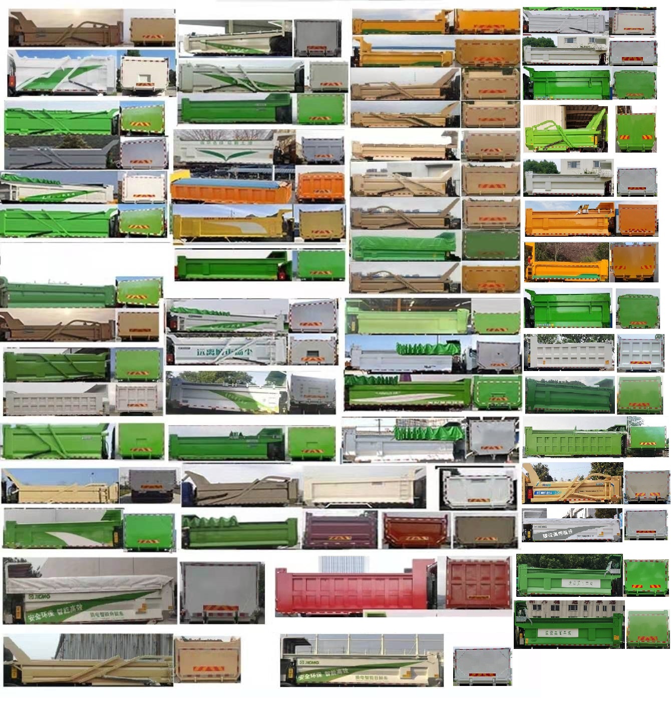 �칤��XGA5311ZLJBEVWA�ͻ���ʽ���綯��жʽ������