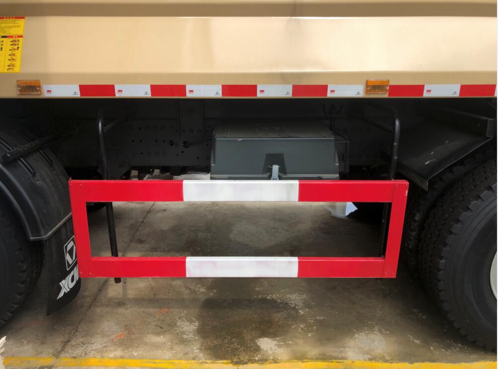 �칤��XGA5311ZLJBEVWA�ͻ���ʽ���綯��жʽ������