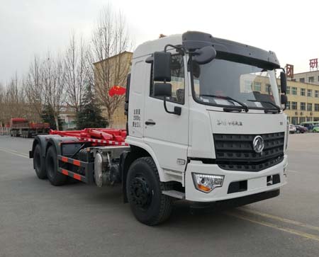 ������CXY5252ZXXG6�ͳ����жʽ������