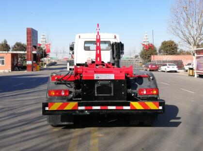 ������CXY5252ZXXG6�ͳ����жʽ������