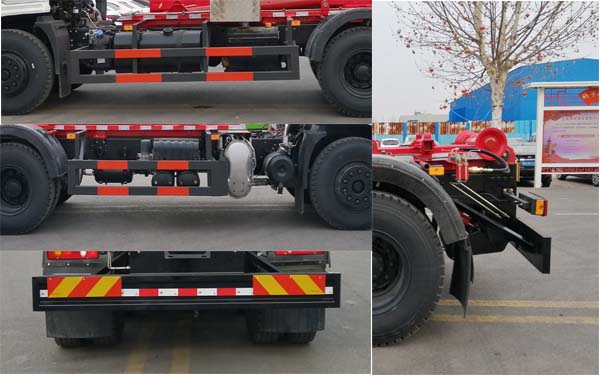 ������CXY5252ZXXG6�ͳ����жʽ������