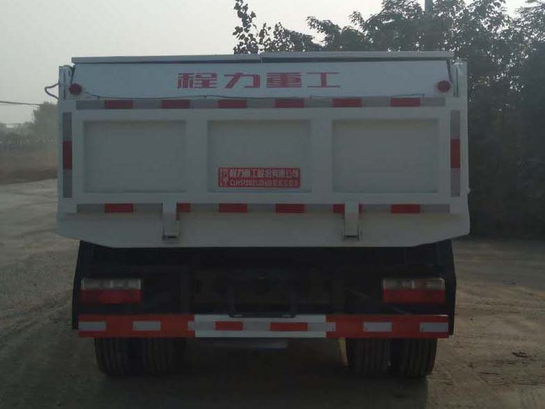 عCLH5120ZLJD6жʽ