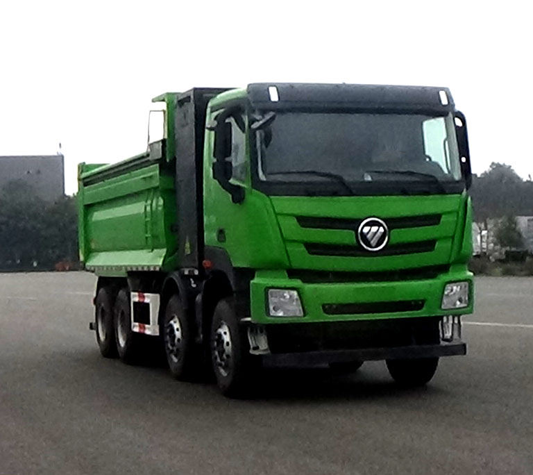 ޿BJ5312ZLJEV-P1ͻʽ綯жʽ