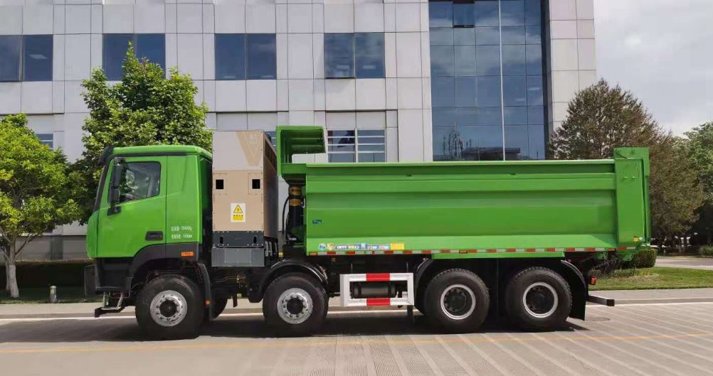 ޿BJ5312ZLJEV-P1ͻʽ綯жʽ