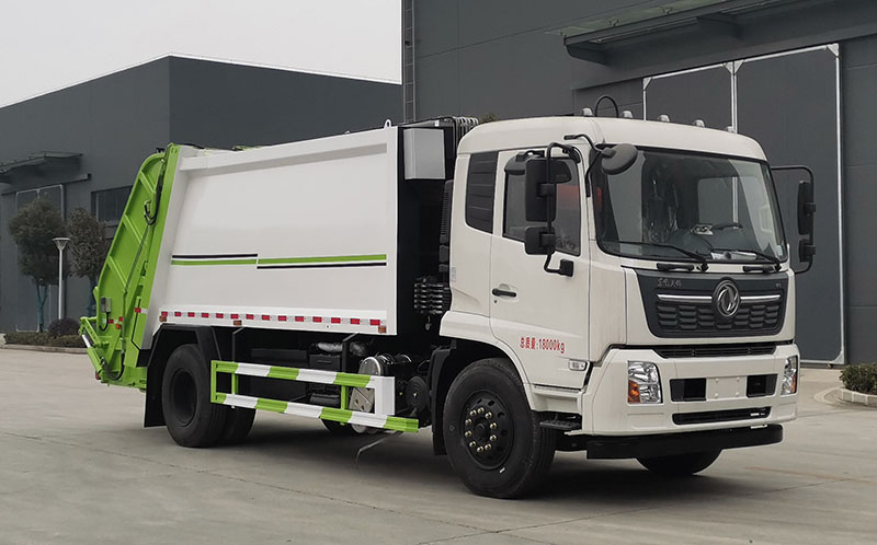 ������CL5183ZYS6GH��ѹ��ʽ������